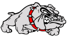 Boscobel Bulldogs